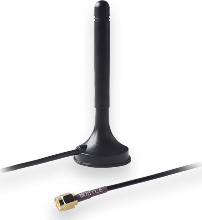 Product image slide 1