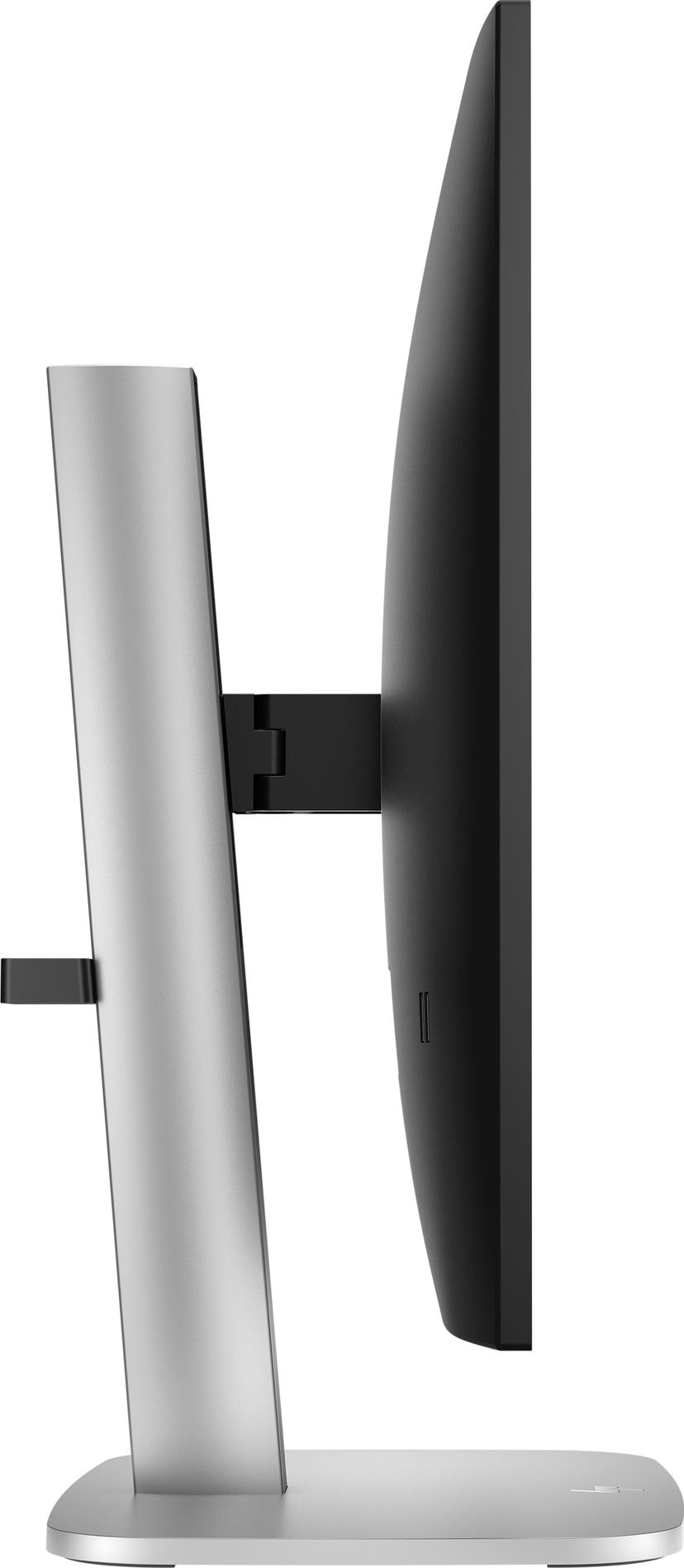 Product image slide 4