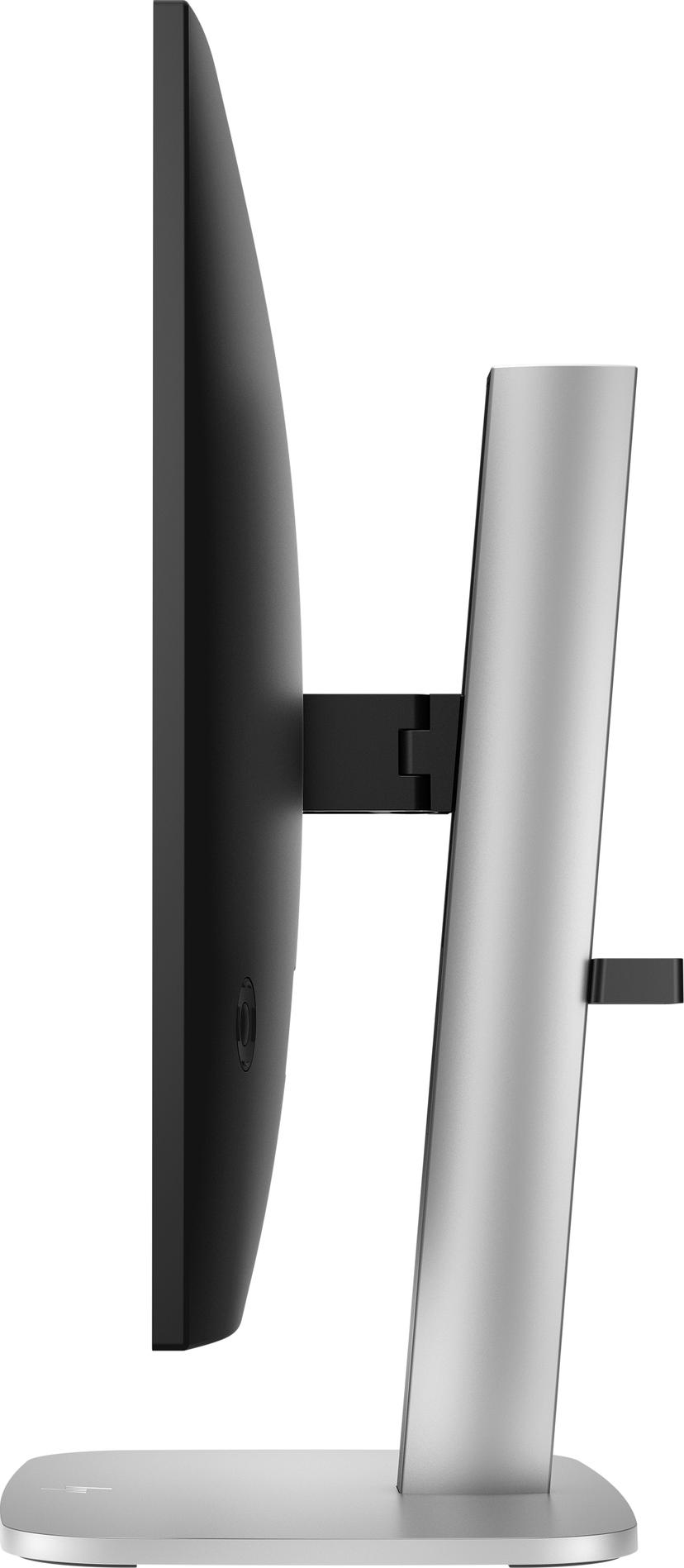 Product image slide 5