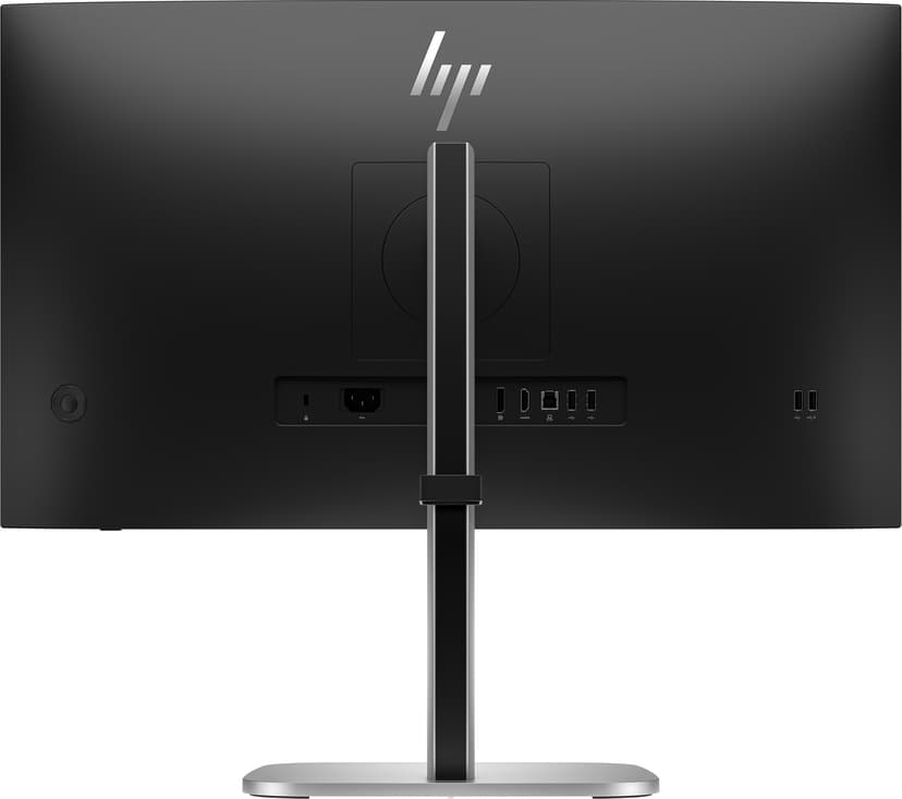 Product image slide 6