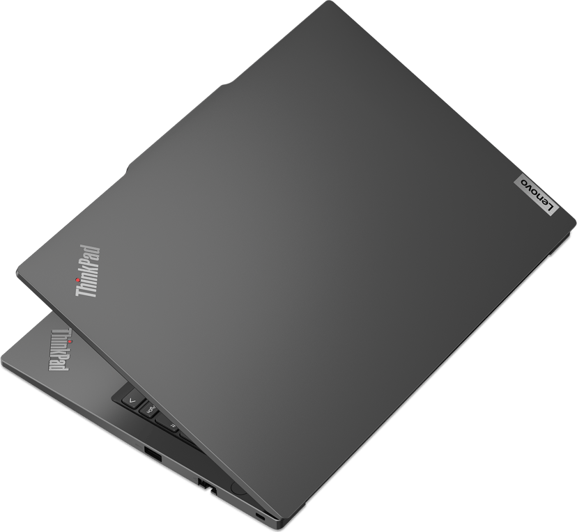 Lenovo THINKPAD E14 G5 CI7-1355U 16/512 14" W11P - (Fyndvara klass 2) Intel Core i7 16GB 512GB 14"