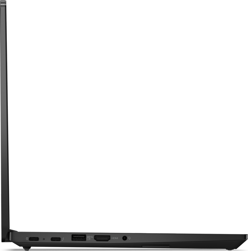 Lenovo THINKPAD E14 G5 CI7-1355U 16/512 14" W11P - (Fyndvara klass 2) Intel Core i7 16GB 512GB 14"