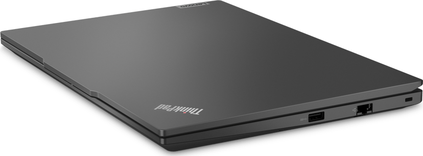 Lenovo THINKPAD E14 G5 CI7-1355U 16/512 14" W11P - (Löytötuote luokka 2) Intel Core i7 16GB 512GB 14"