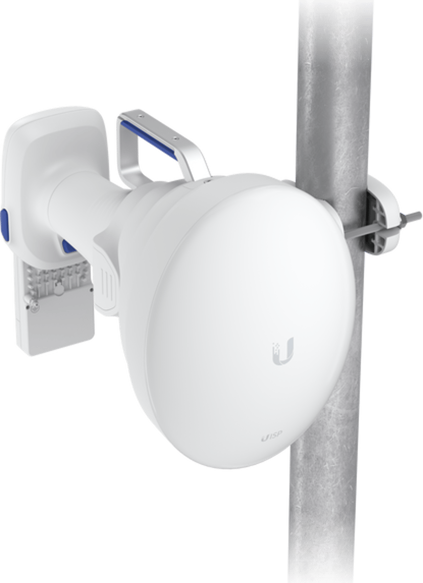 Ubiquiti UISP Horn antenne Hoornantenne 19,5 dBi