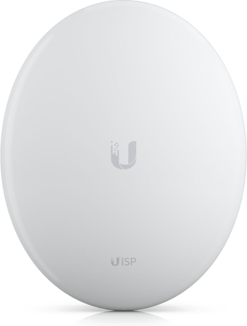 Ubiquiti UISP Horn antenne Hoornantenne 19,5 dBi
