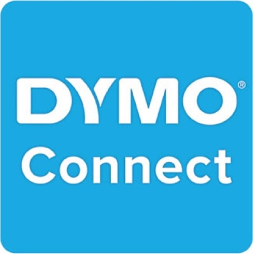 Dymo LabelWriter 450 Duo