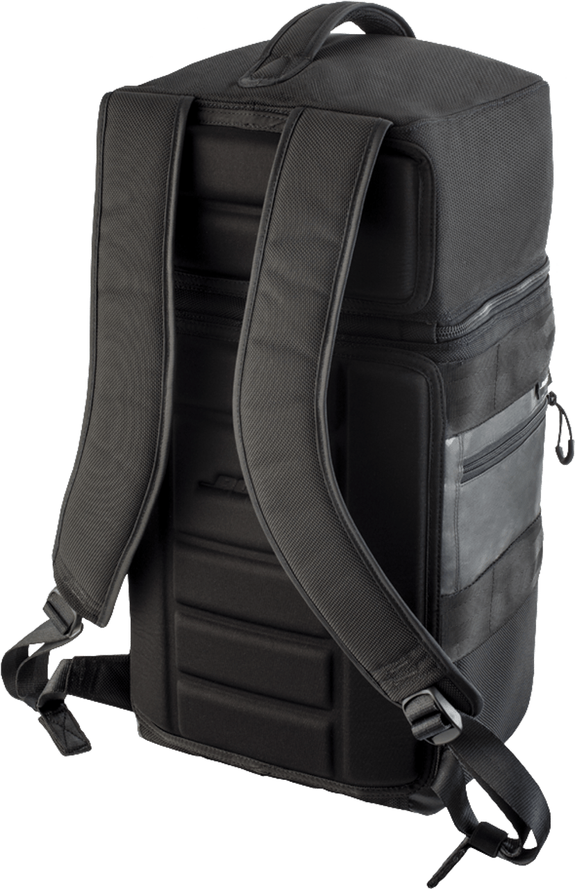 Bose S1 Backpack