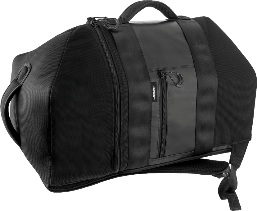 Bose S1 Backpack