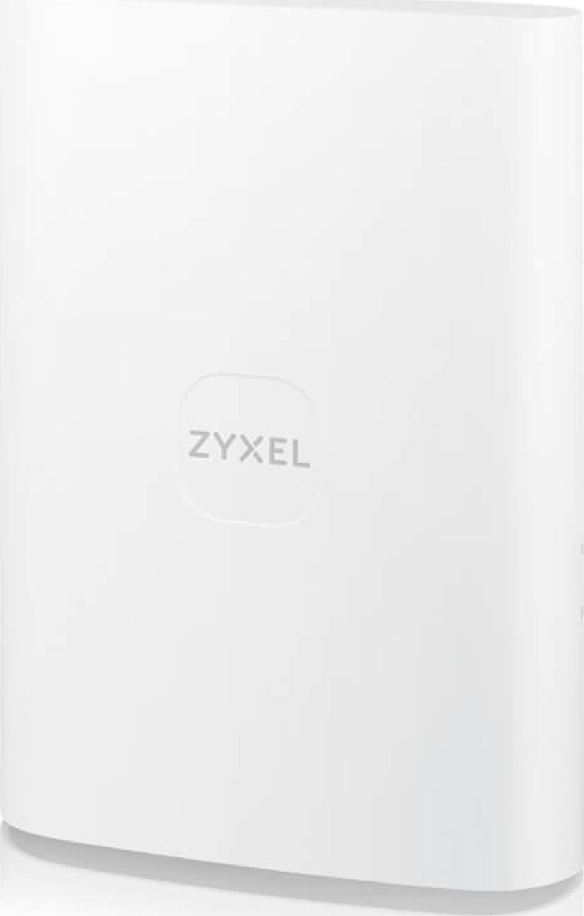 Zyxel Nebula FWA70 5G Outdoor Router