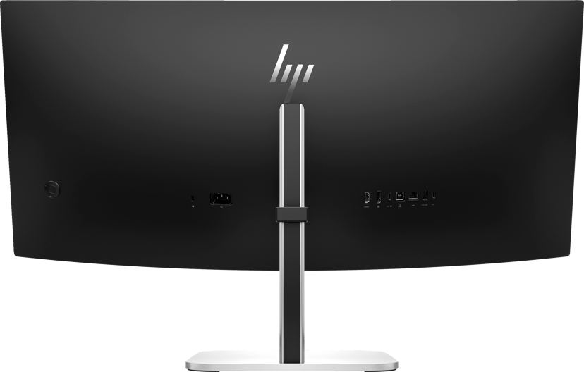HP SERIES 5 PRO 534PM 34" WQHD VA 21:9"  - (Kuppvare klasse 2) 34" 3440 × 1440pixels VA 21:9 100Hz