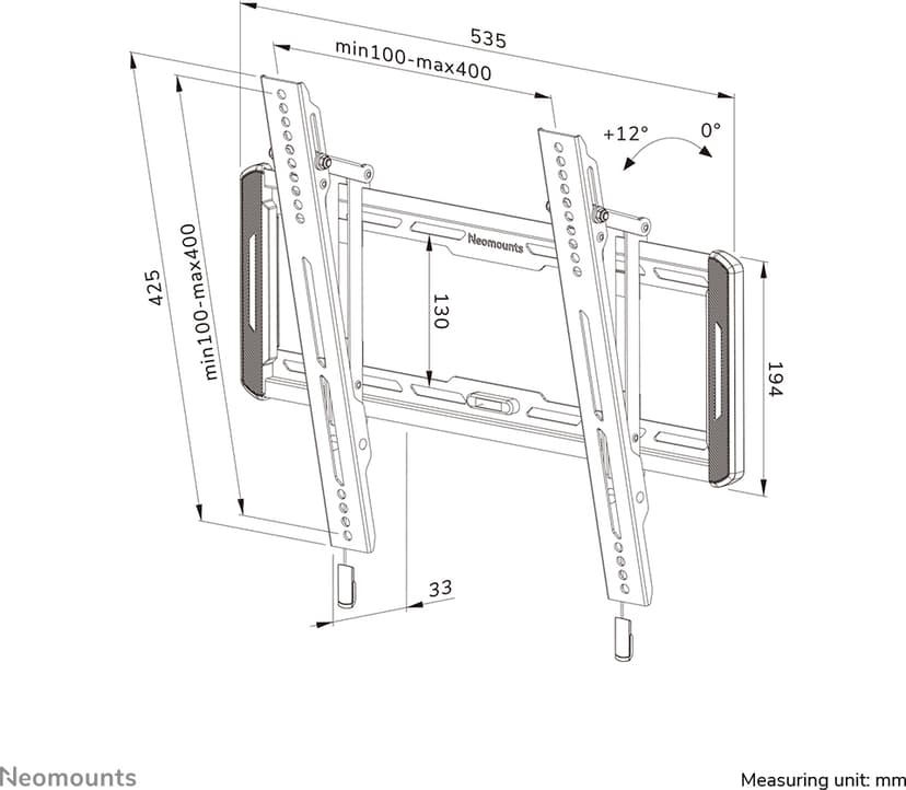 Product image slide 20
