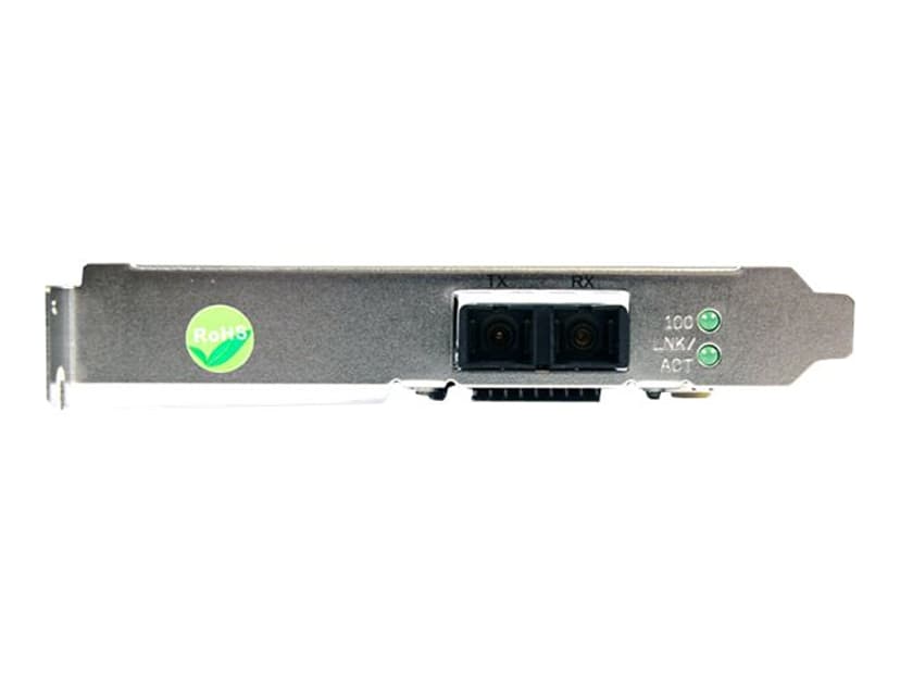 Product image slide 2