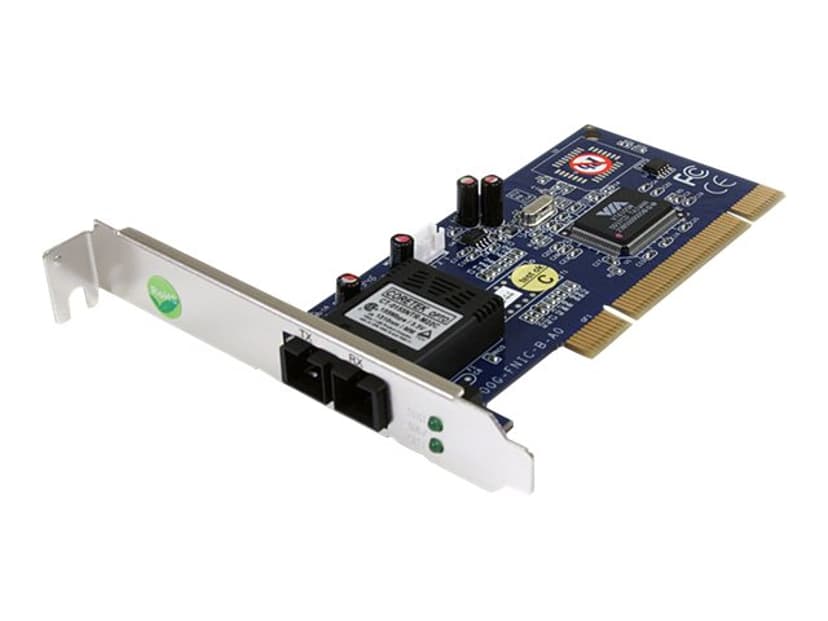 Product image slide 3