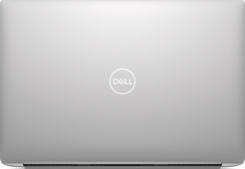 Dell Xps 16 9640 U7-155h 16/1tb Rtx 4050 16.3" W11p - (Fyndvara klass 2) Intel Core Ultra 7 16GB 1000GB RTX 4050 16.3"