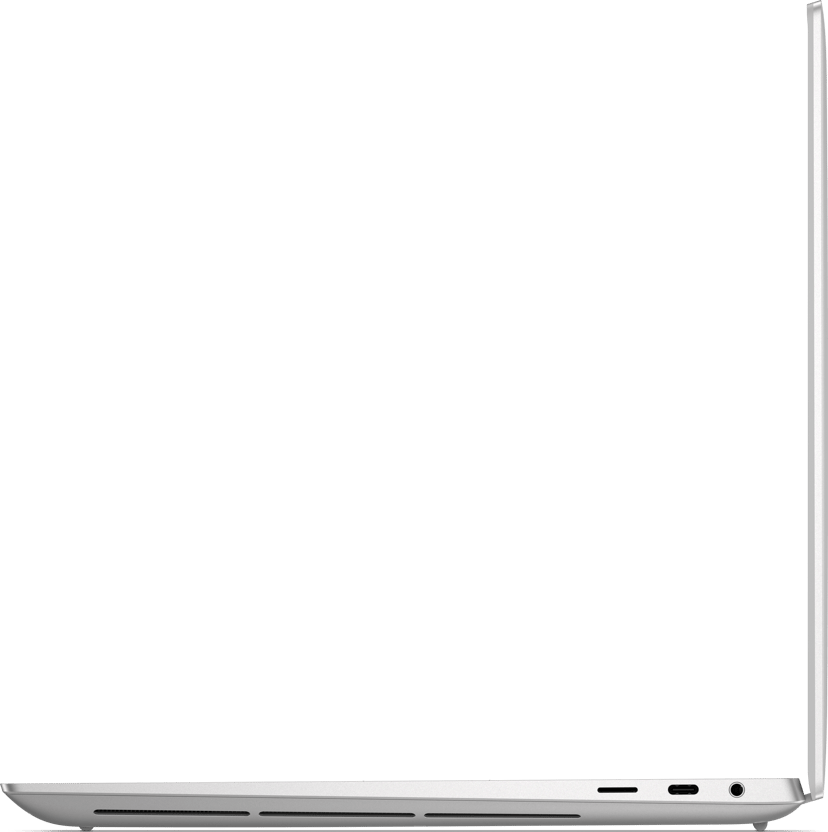 Dell Xps 16 9640 U7-155h 16/1tb Rtx 4050 16.3" W11p - (Fyndvara klass 2) Intel Core Ultra 7 16GB 1000GB RTX 4050 16.3"