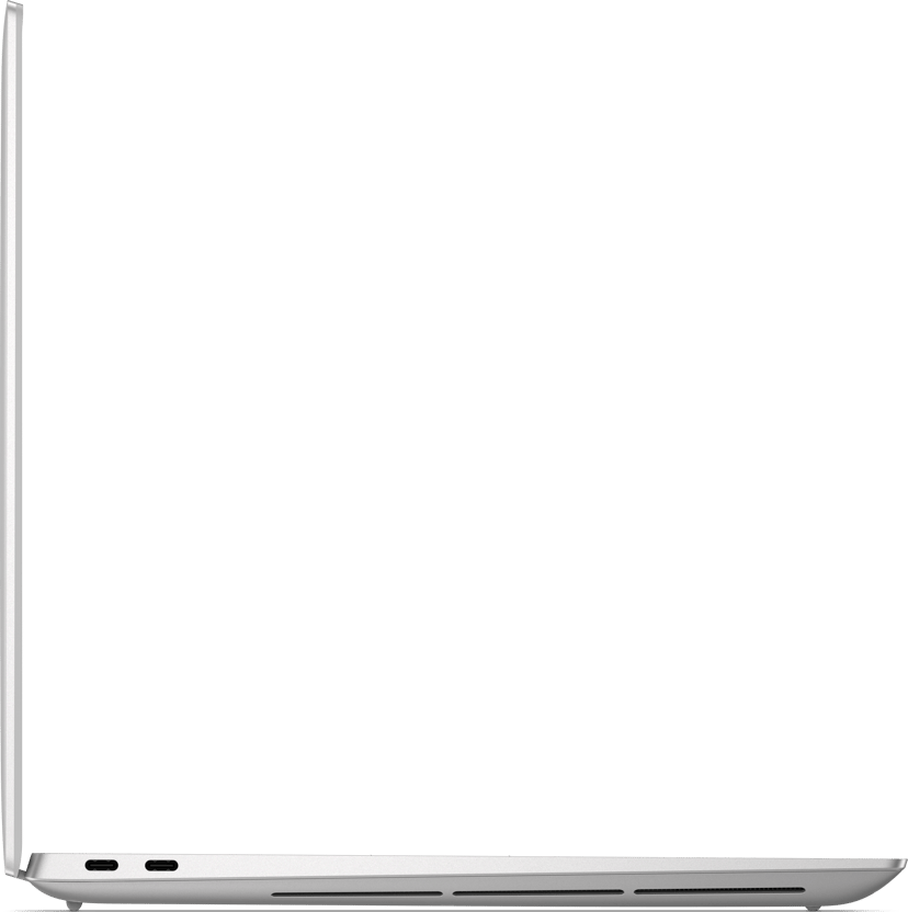 Dell Xps 16 9640 U7-155h 16/1tb Rtx 4050 16.3" W11p - (Fyndvara klass 2) Intel Core Ultra 7 16GB 1000GB RTX 4050 16.3"