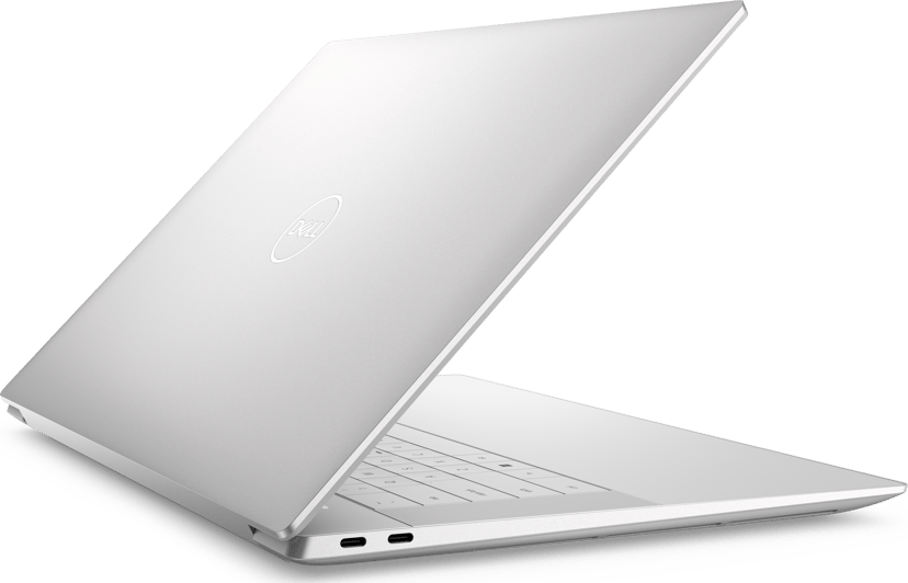 Dell Xps 16 9640 U7-155h 16/1tb Rtx 4050 16.3" W11p - (Fyndvara klass 2) Intel Core Ultra 7 16GB 1000GB RTX 4050 16.3"