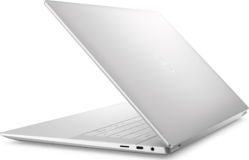 Dell Xps 16 9640 U7-155h 16/1tb Rtx 4050 16.3" W11p - (Löytötuote luokka 2) Intel Core Ultra 7 16GB 1000GB RTX 4050 16.3"