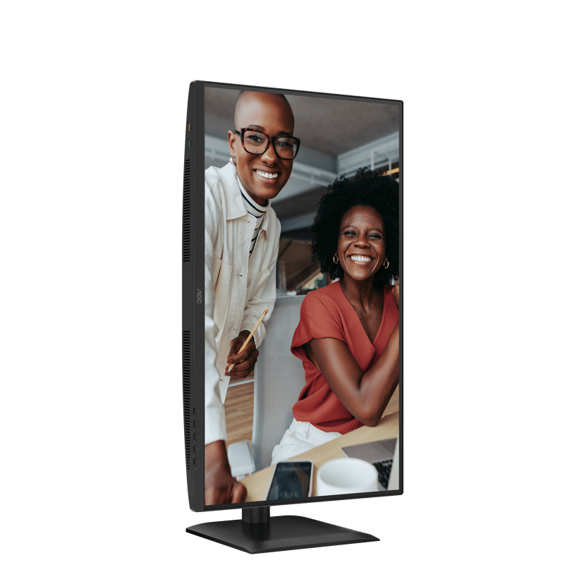 Product image slide 13