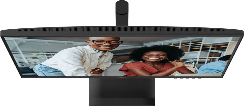 Product image slide 12