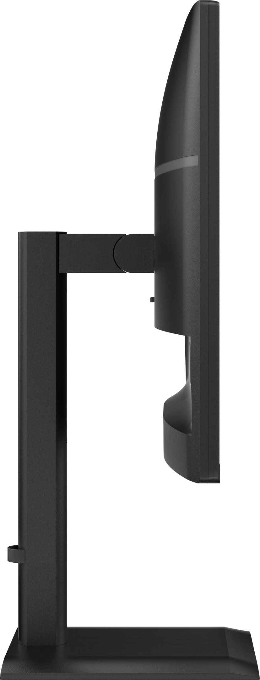 Product image slide 21