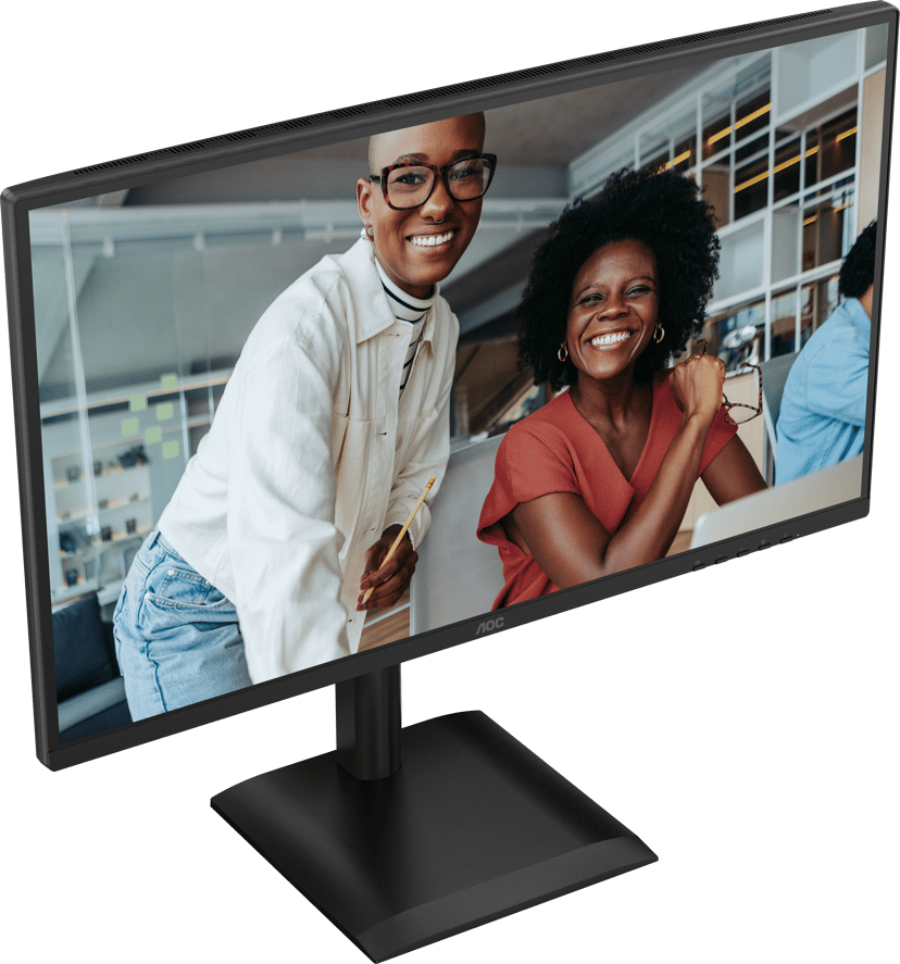 Product image slide 10