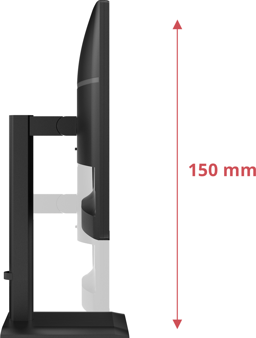 Product image slide 4