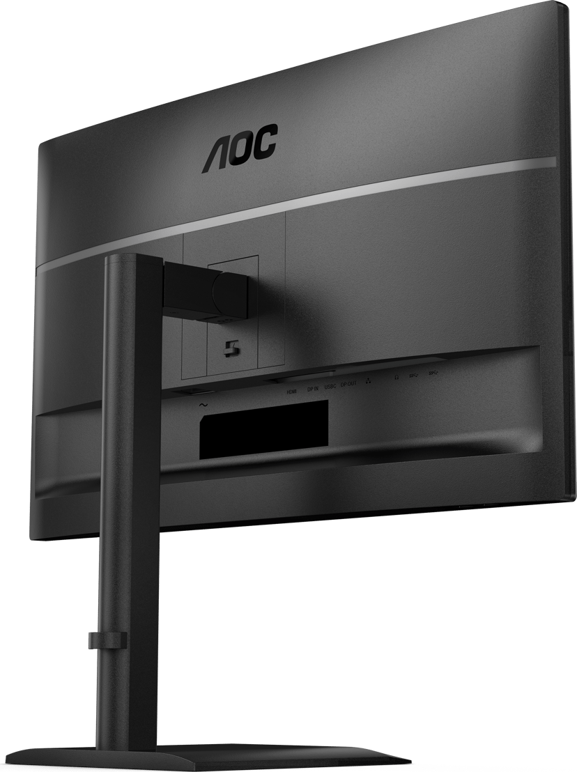 Product image slide 19