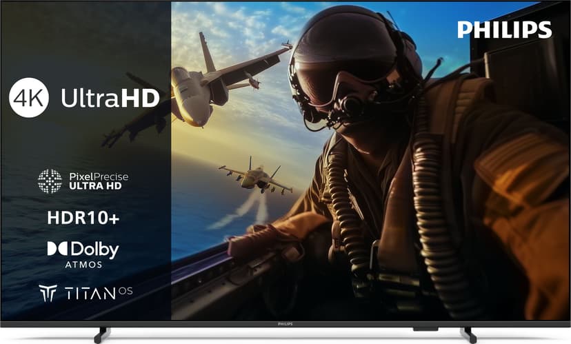 Product image slide 3