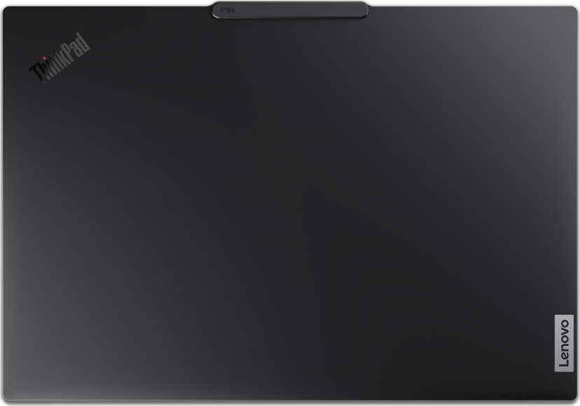 Lenovo ThinkPad P16s G3 Intel Core Ultra 9 64GB 1000GB 16"
