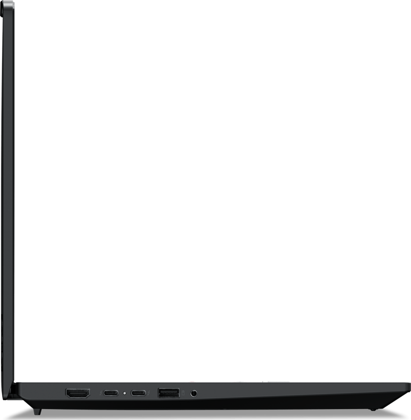 Lenovo ThinkPad P16s G3 Intel Core Ultra 9 64GB 1000GB 16"