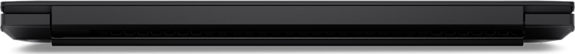 Lenovo ThinkPad P16s G3 - (Fyndvara klass 1) Intel Core Ultra 9 64GB 1000GB 16"