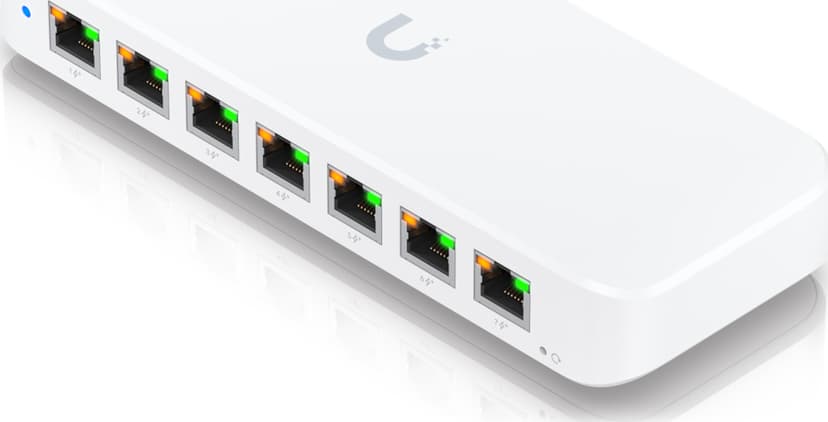 Ubiquiti UniFi Ultra