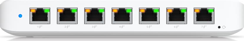 Ubiquiti UniFi Ultra