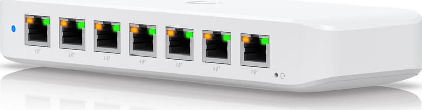 Ubiquiti UniFi Ultra