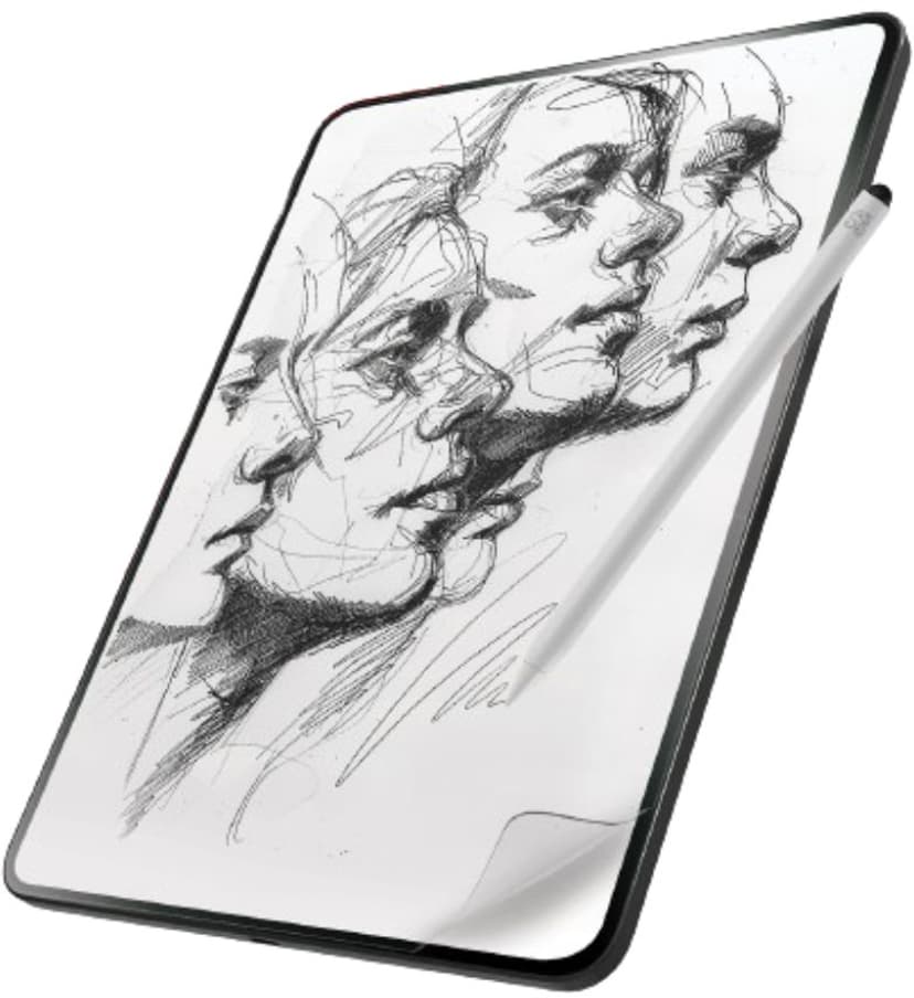 Product image slide 1