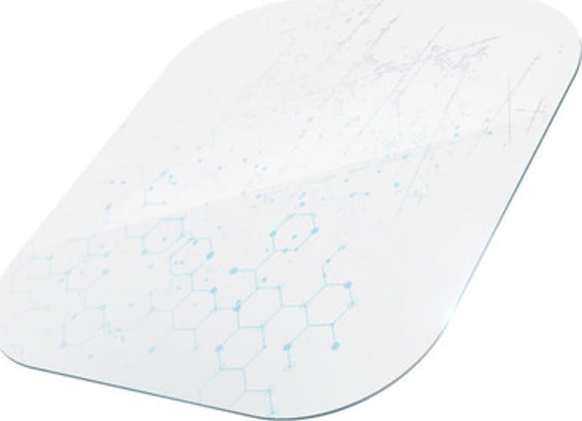 Product image slide 4