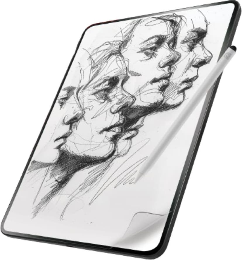 Product image slide 1