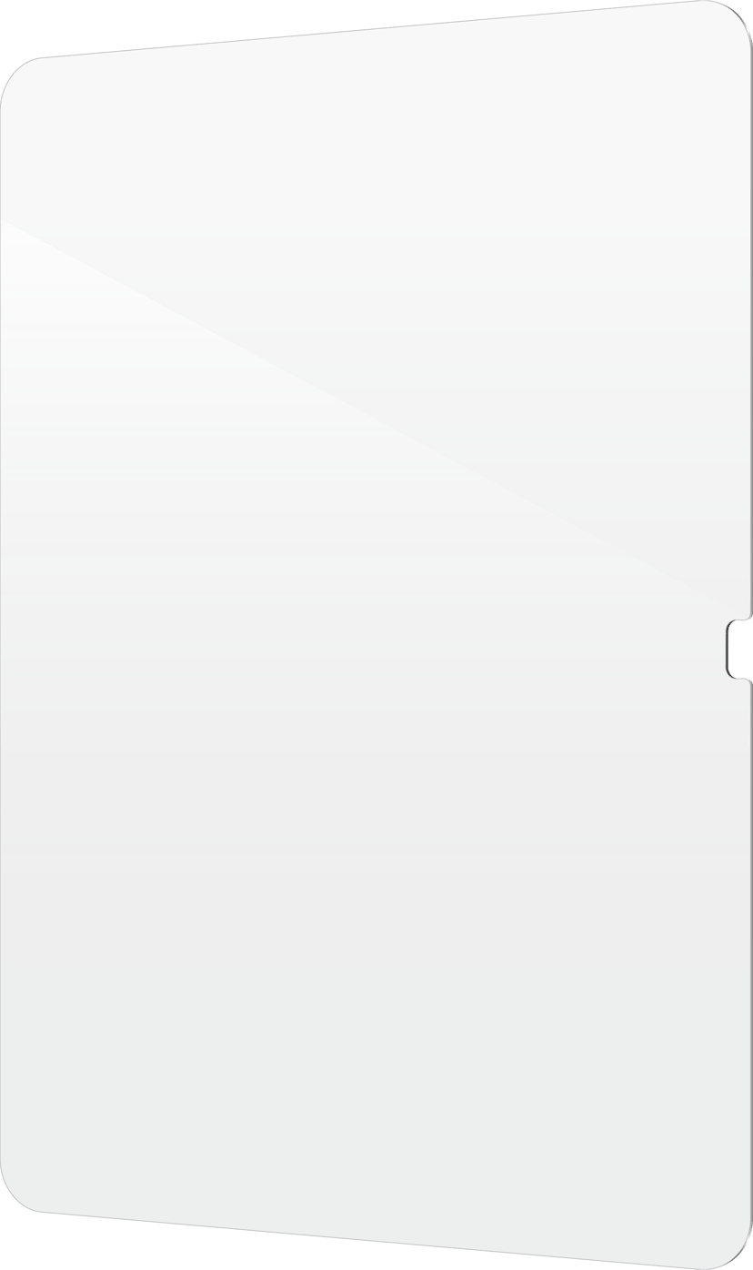 Product image slide 2
