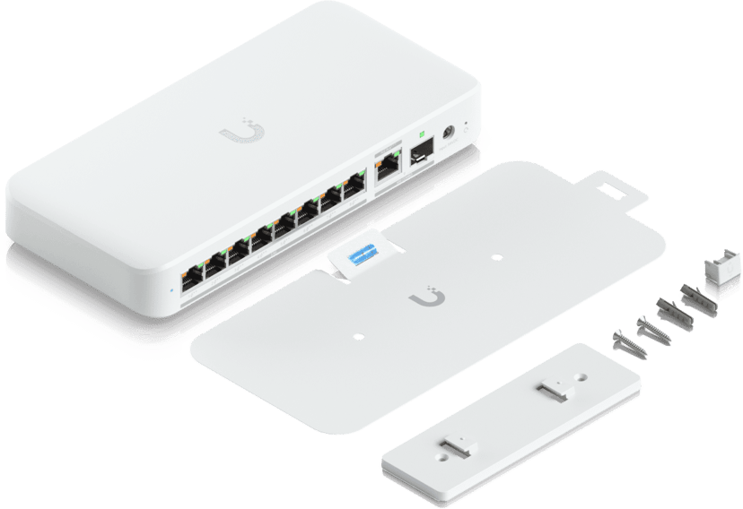 Product image slide 7