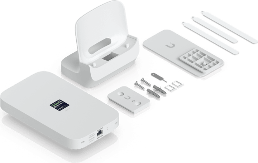 Product image slide 8