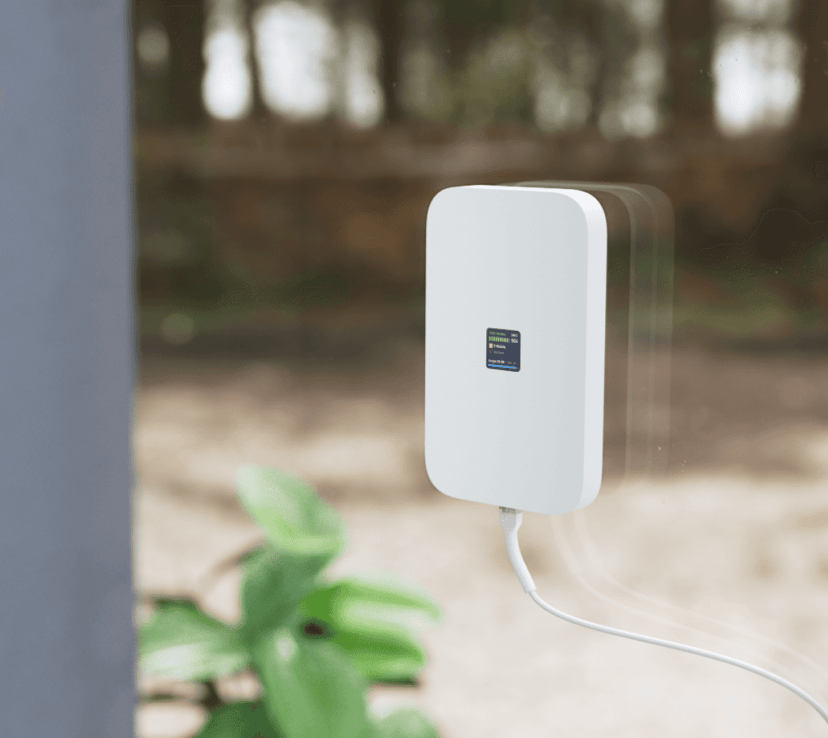 Product image slide 9