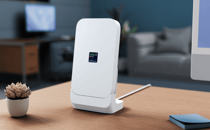 Product image slide 11