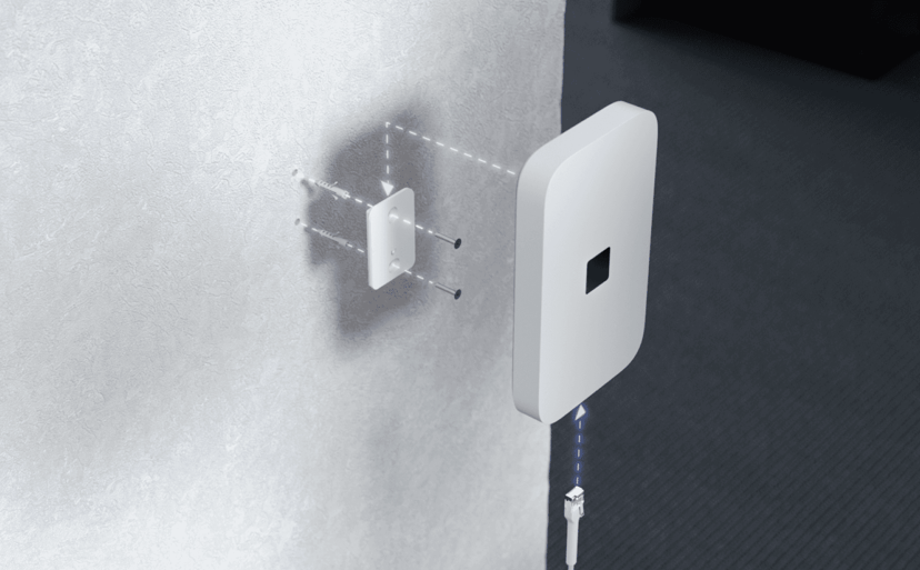 Product image slide 14