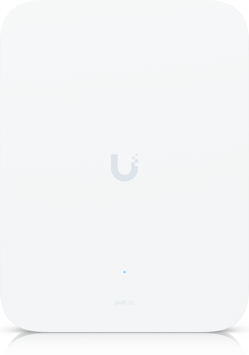 Ubiquiti UniFi 5G Max Outdoor