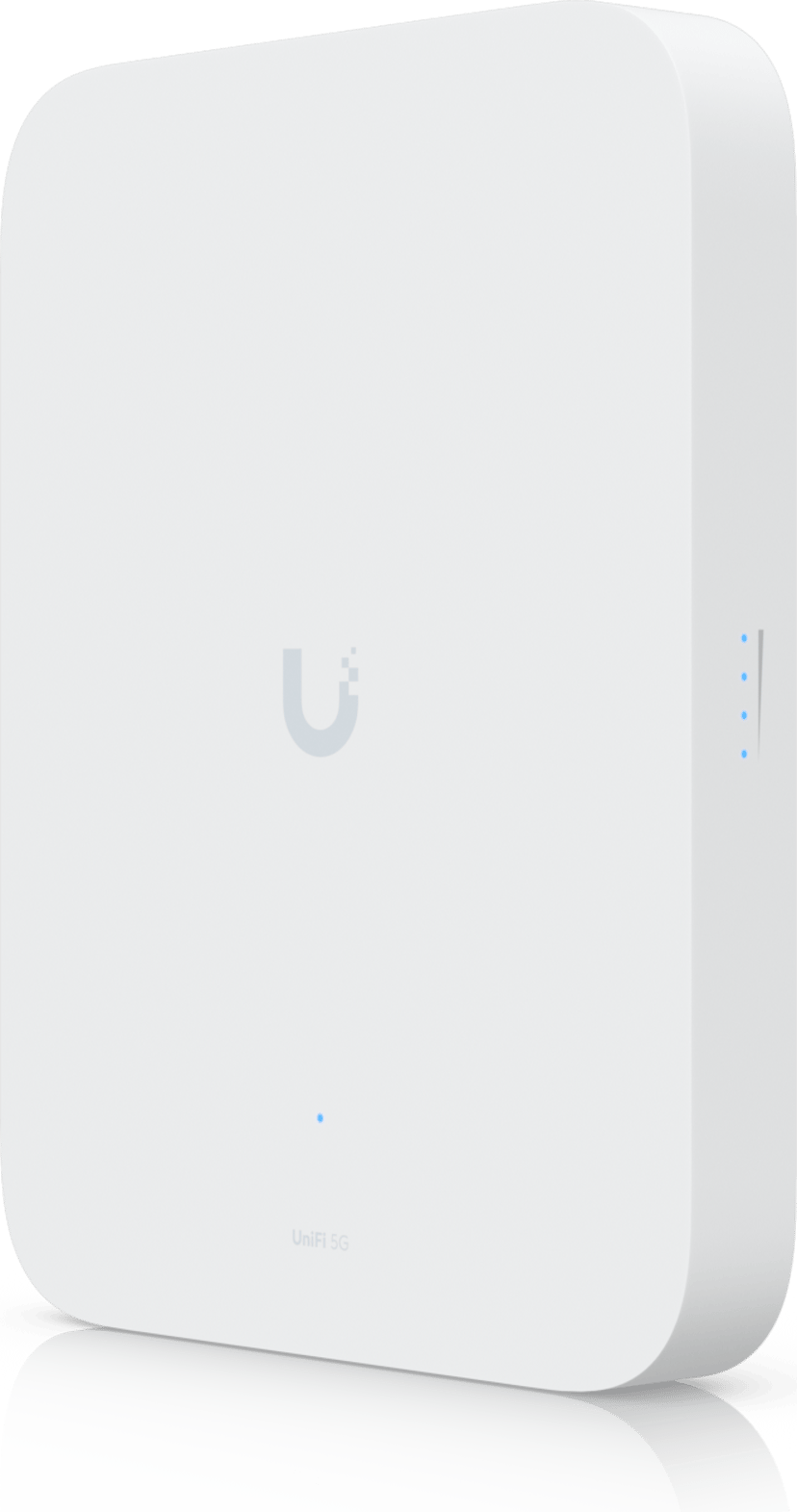 Ubiquiti UniFi 5G Max Outdoor