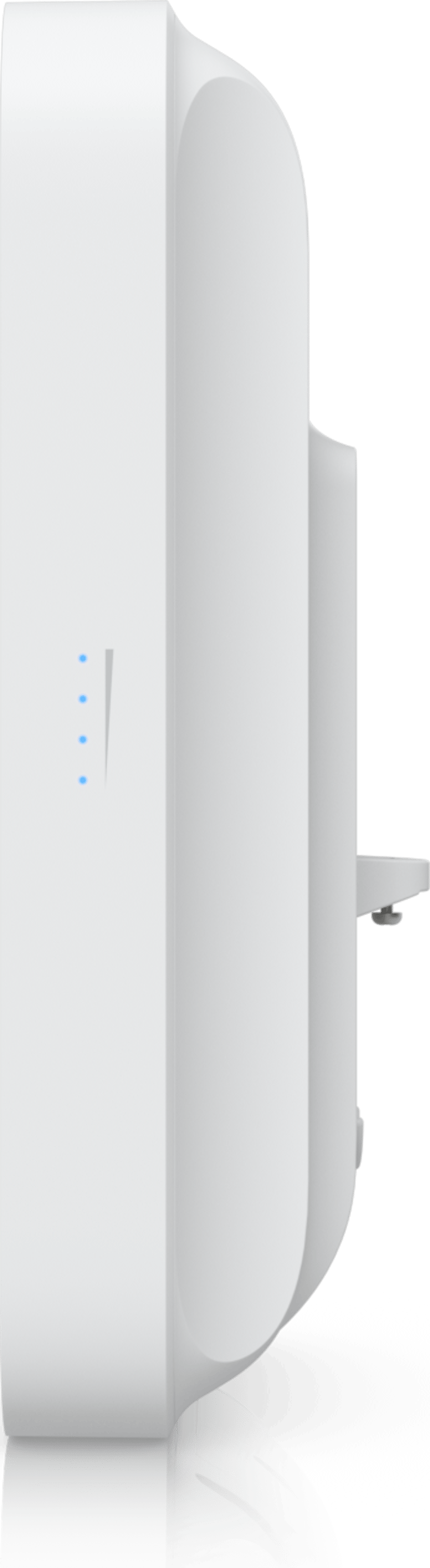 Ubiquiti UniFi 5G Max Outdoor