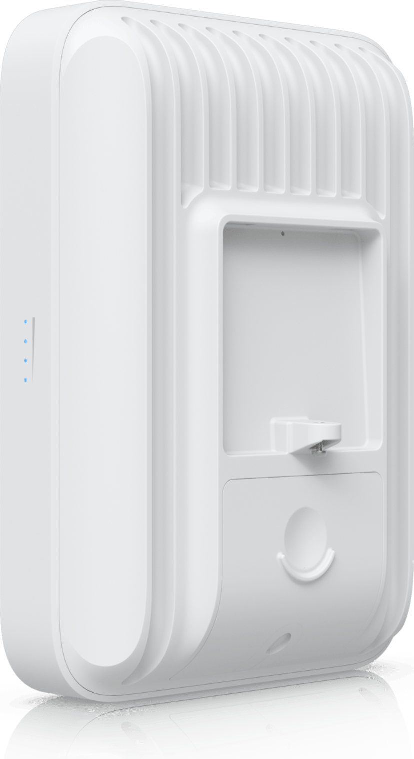 Ubiquiti UniFi 5G Max Outdoor