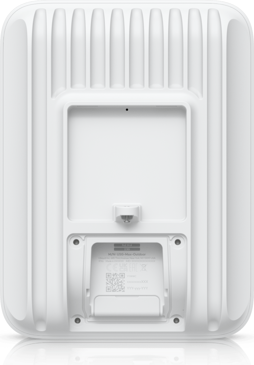 Ubiquiti UniFi 5G Max Outdoor