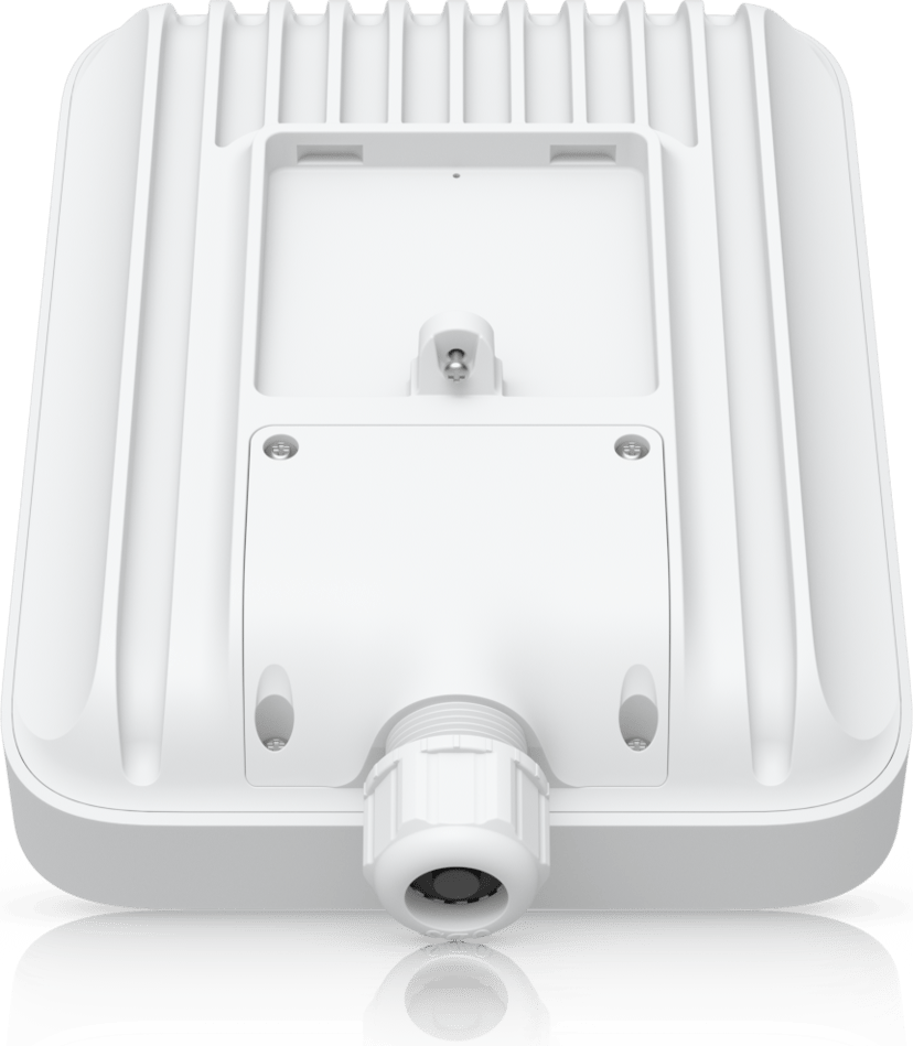 Ubiquiti UniFi 5G Max Outdoor